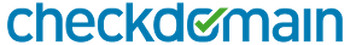 www.checkdomain.de/?utm_source=checkdomain&utm_medium=standby&utm_campaign=www.autogenese.de